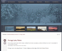 townofportage