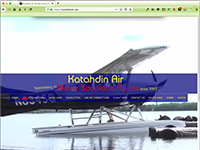 katahdin-air-tn katahdin-air-tn