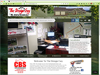the-design-guy-tn the-design-guy-tn