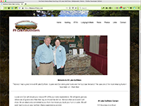 9-lake-outfitters-tn 9-lake-outfitters-tn