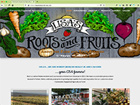lisas-roots-and-fruits-tn